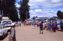 gare routire  Antsirabe